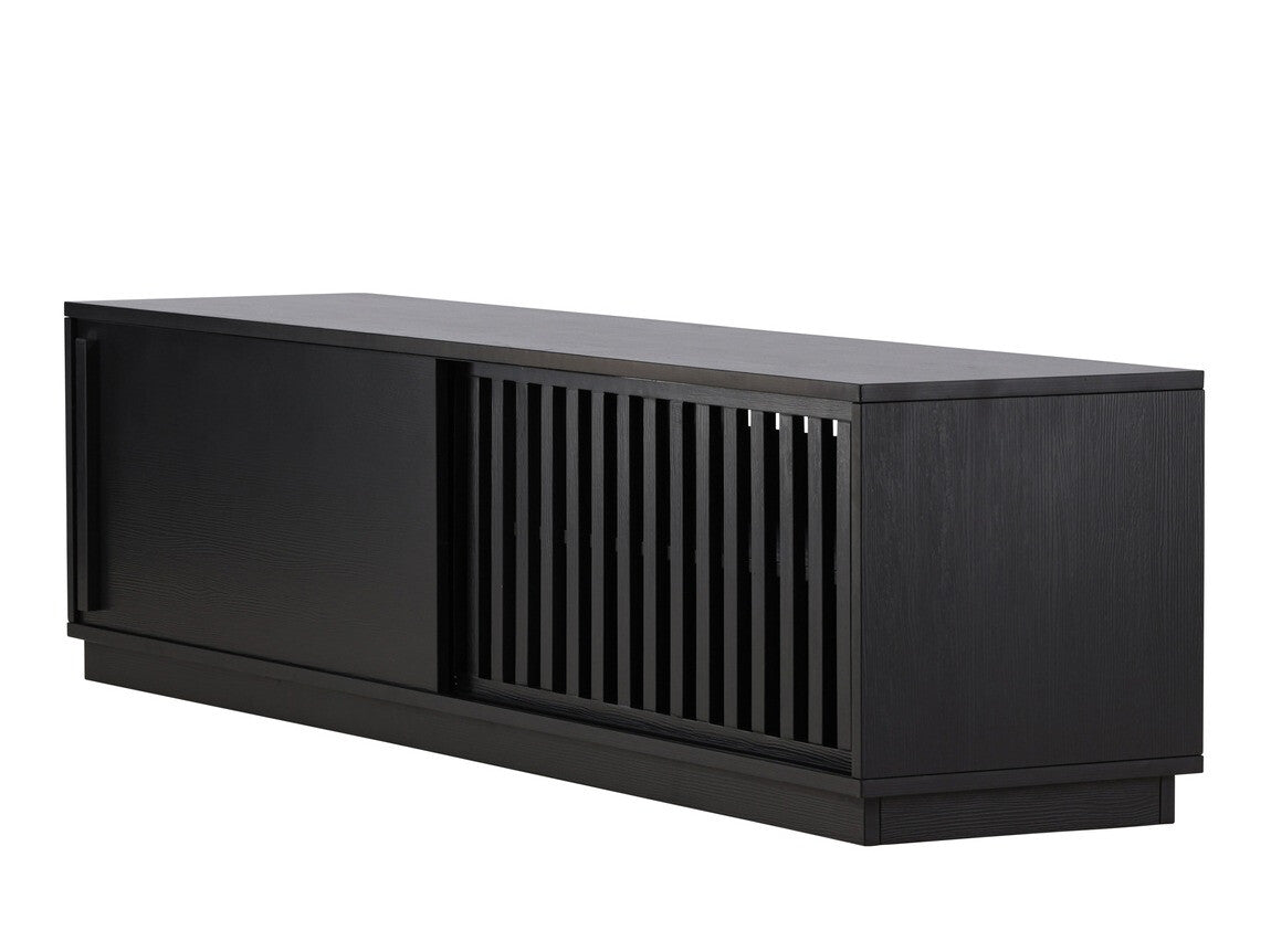 TV galds 545237