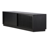 TV galds 545237