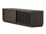 TV galds 545237