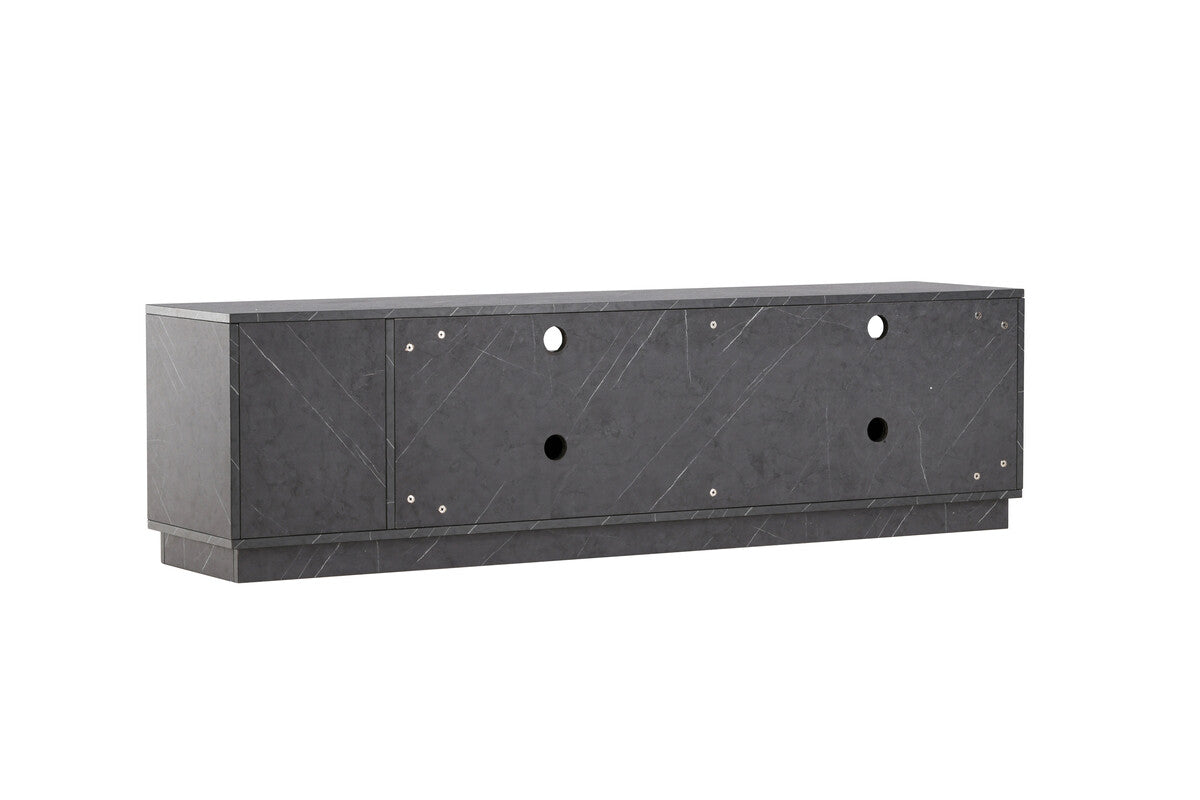 TV galds 545240