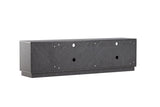 TV galds 545240