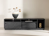 TV galds 545240