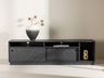 TV galds 545240
