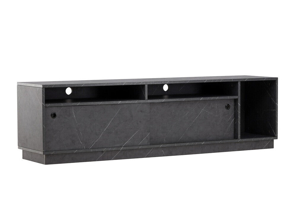 TV galds 545240