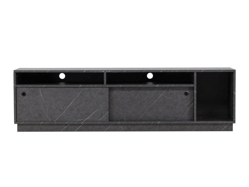 TV galds 545240