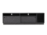 TV galds 545240