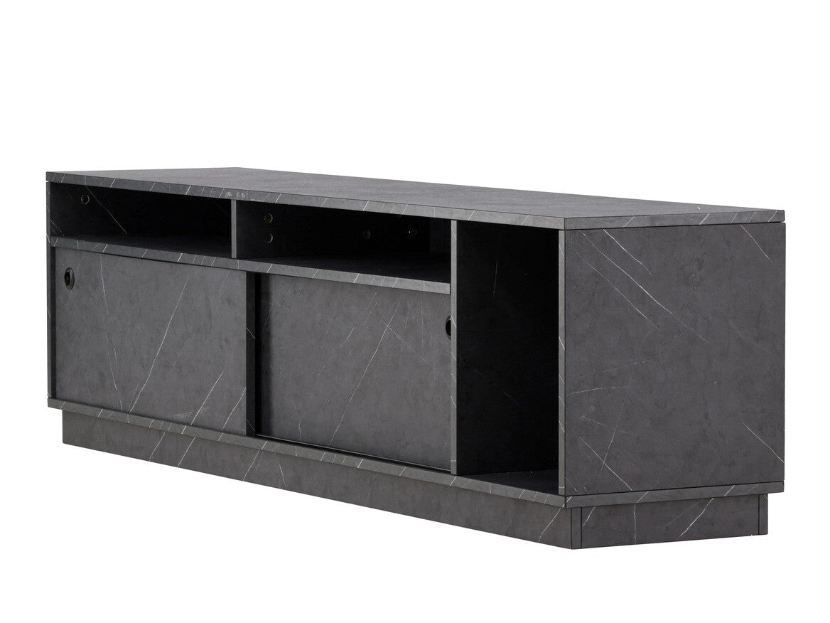 TV galds 545240