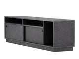 TV galds 545240