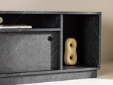 TV galds 545240