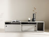TV galds 545240