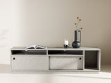 TV galds 545240