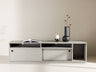 TV galds 545240