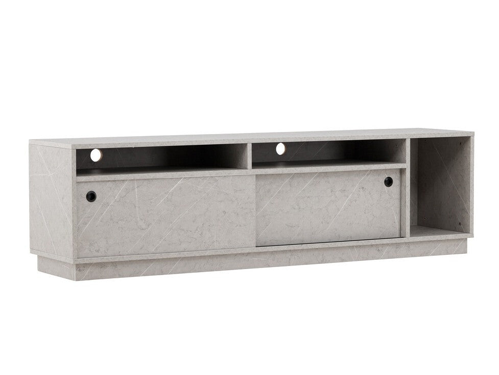 TV galds 545240