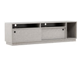 TV galds 545240