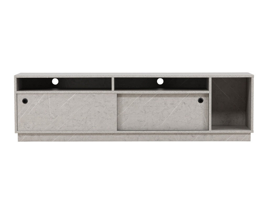 TV galds 545240