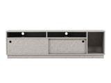 TV galds 545240