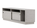 TV galds 545240