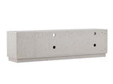 TV galds 545240