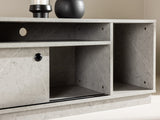 TV galds 545240