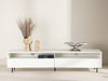 TV galds 545244