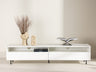 TV galds 545244