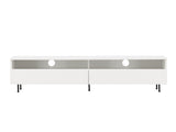TV galds 545244