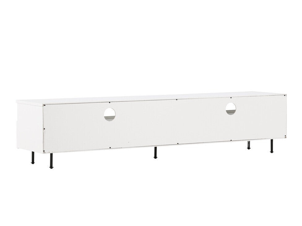 TV galds 545244