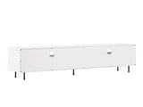 TV galds 545244