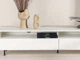 TV galds 545244