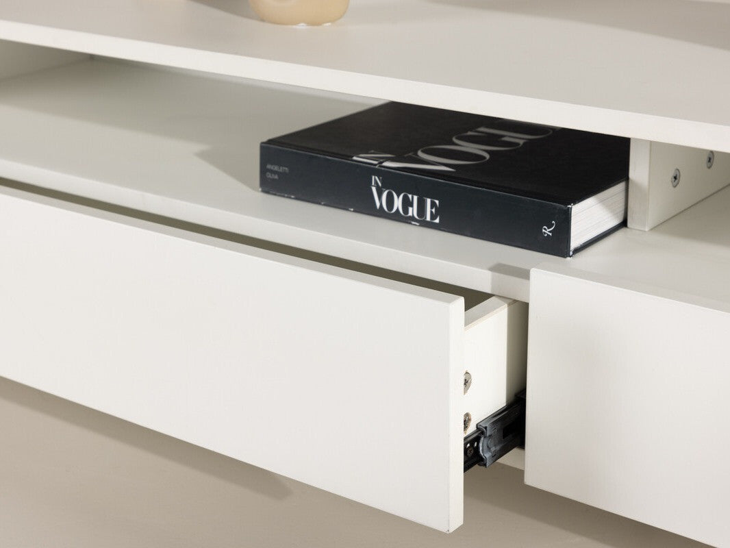 TV galds 545244