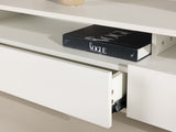 TV galds 545244
