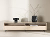 TV galds 545244