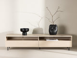 TV galds 545244