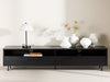TV galds 545244