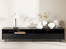 TV galds 545244