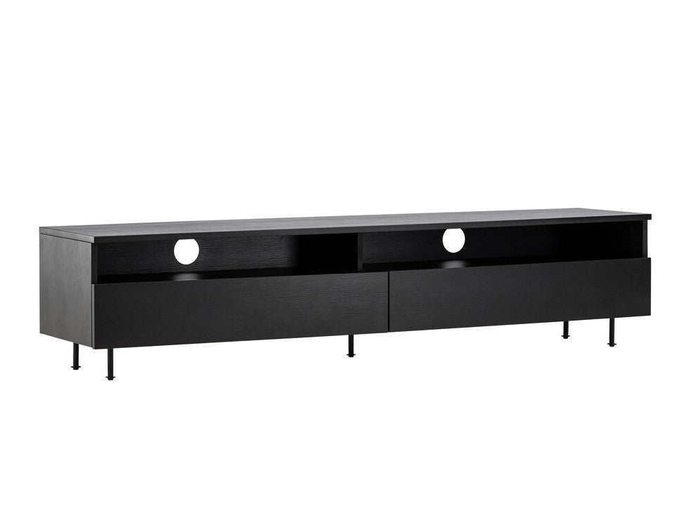 TV galds 545244