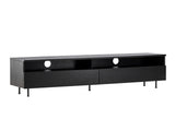 TV galds 545244