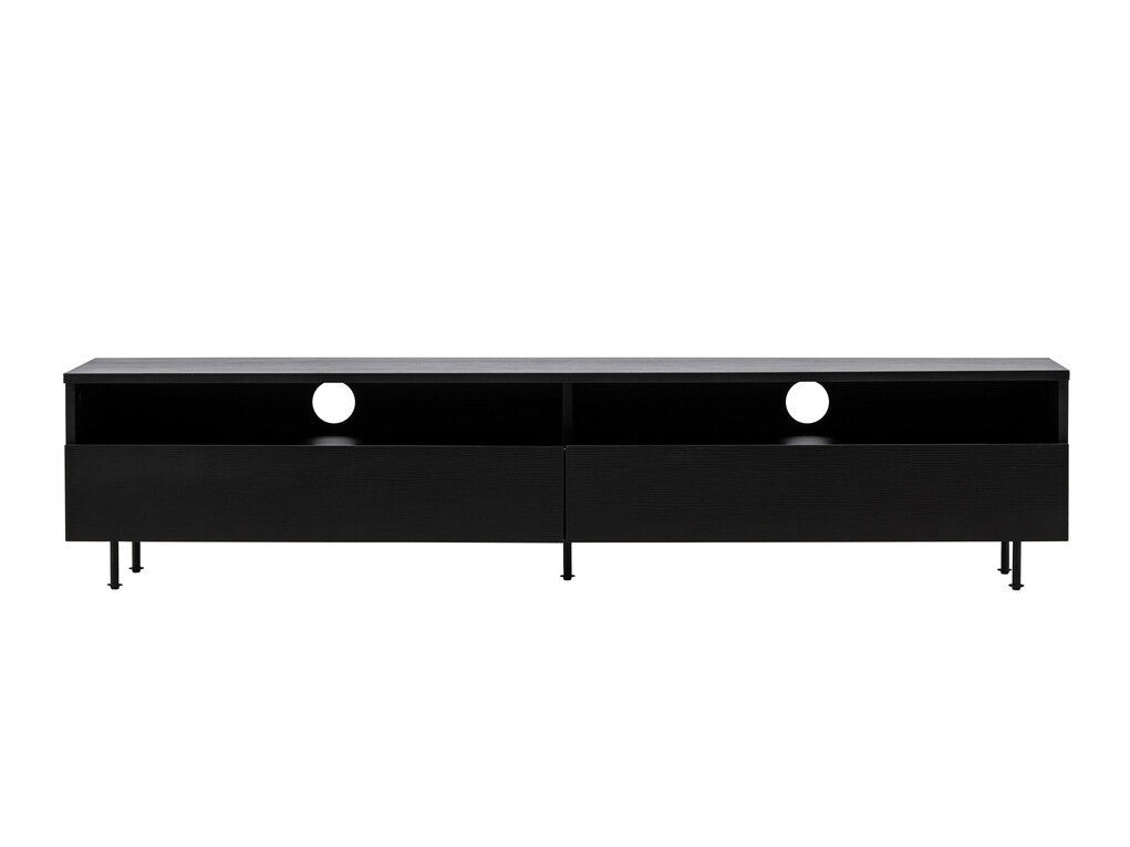 TV galds 545244