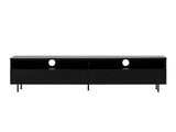 TV galds 545244