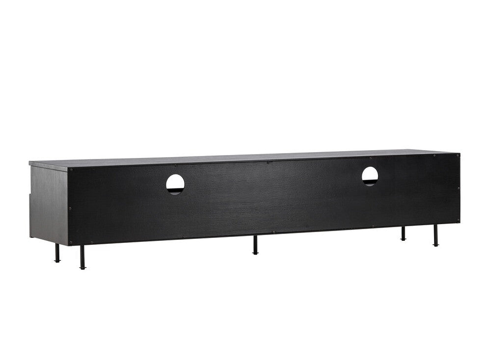 TV galds 545244