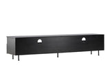 TV galds 545244