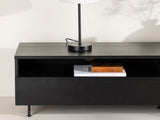TV galds 545244