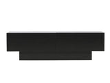 TV galds 545248