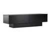 TV galds 545248