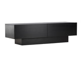 TV galds 545248