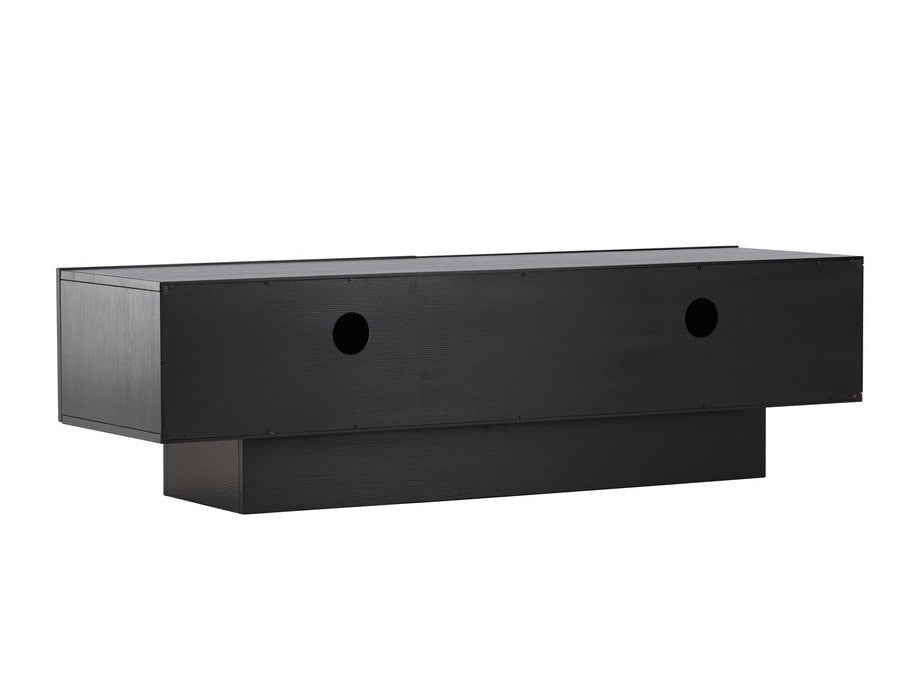 TV galds 545248