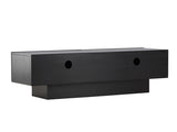 TV galds 545248