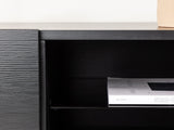 TV galds 545248