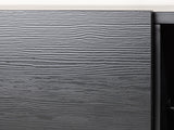 TV galds 545248