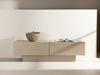TV galds 545248